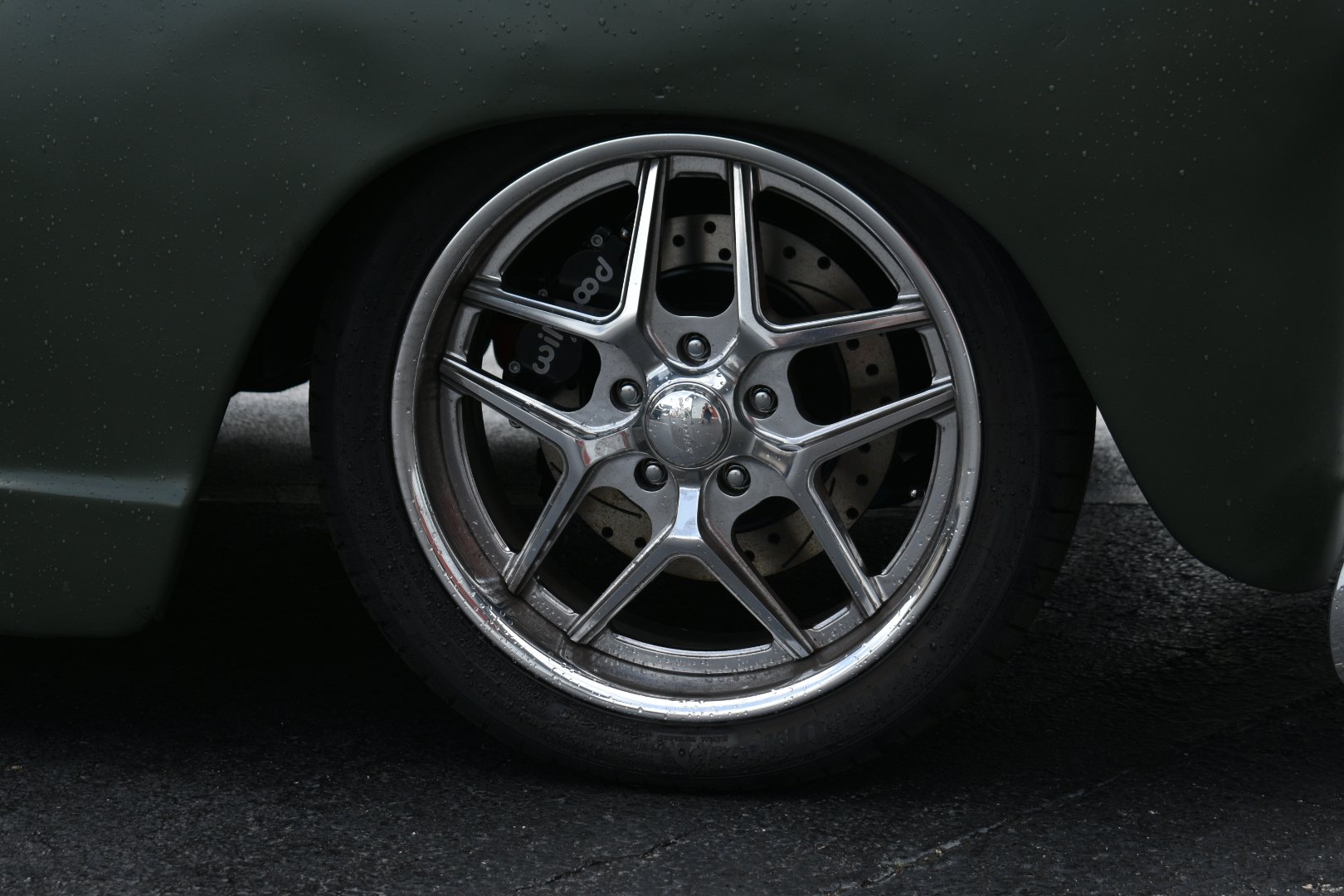 GJB_0968_4.jpg