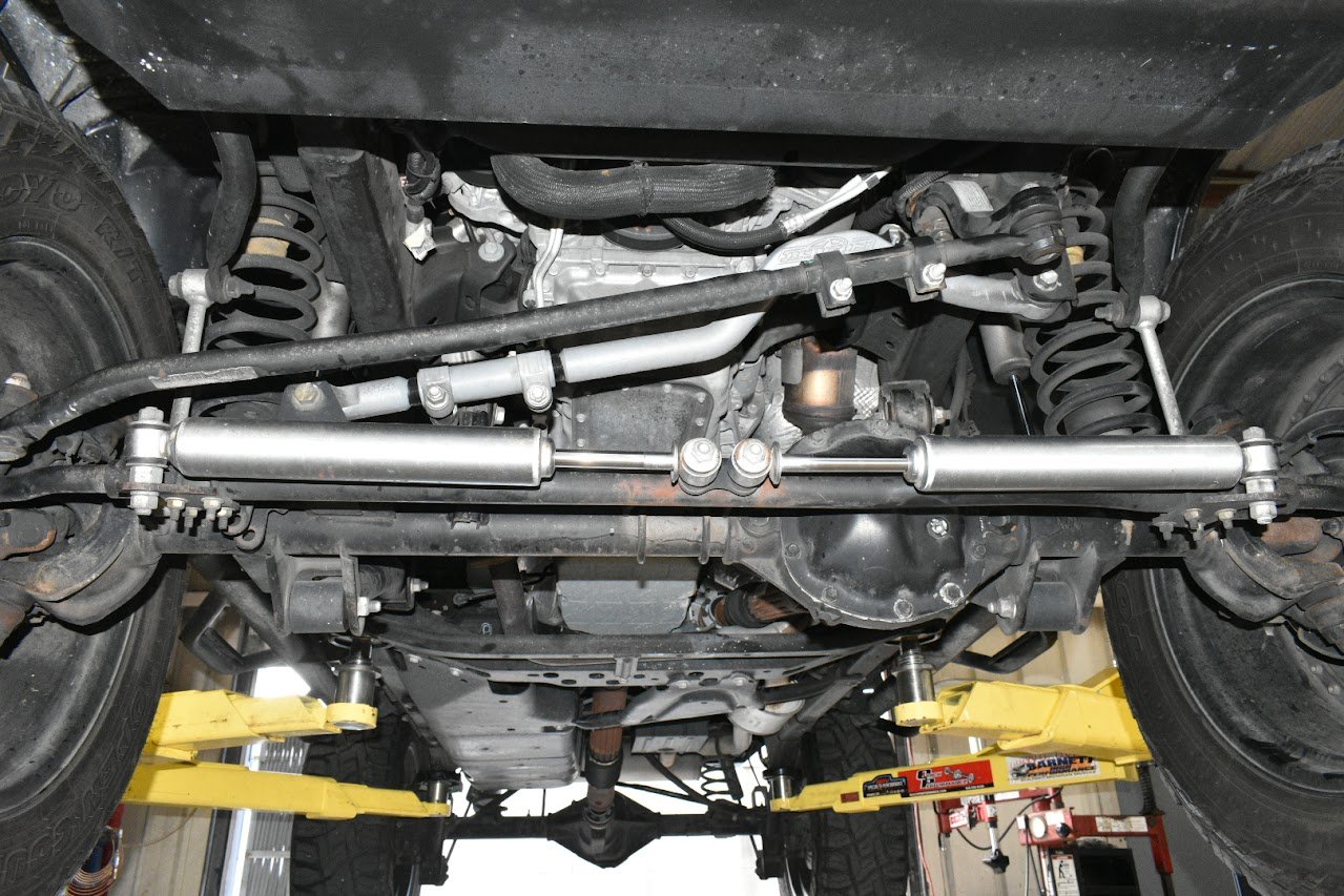 GJB_0196_3.jpg