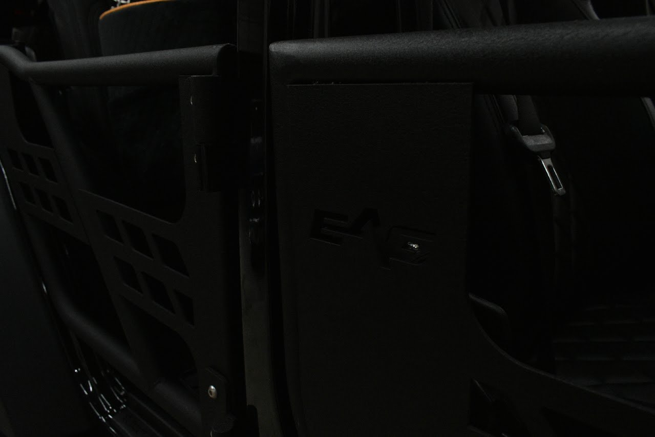 GJB_0181_4.jpg