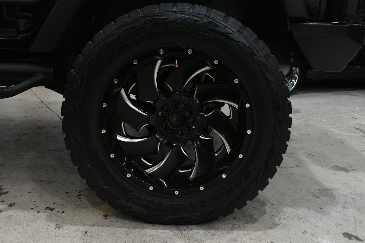GJB_0191_3.jpg