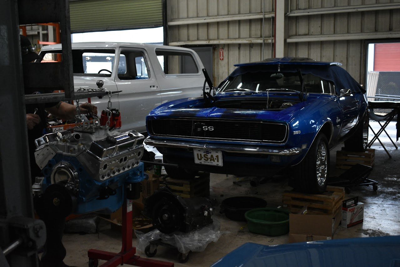 GJB_0905_3.jpg