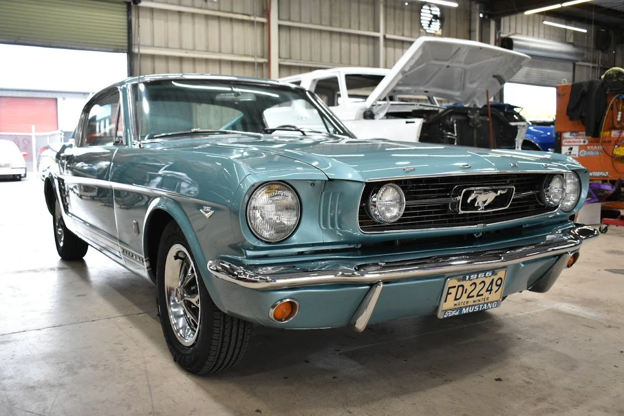 GJB_0927_3.jpg