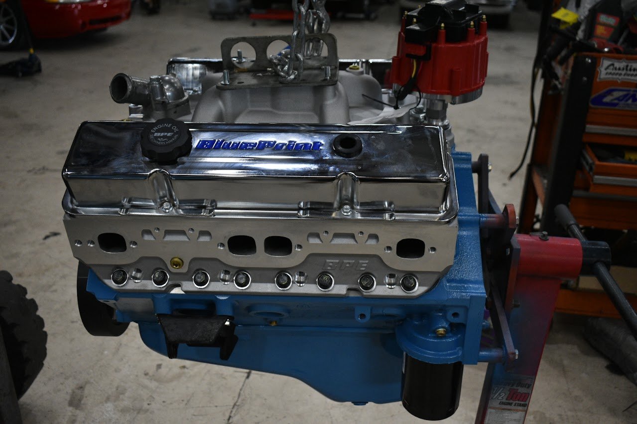 GJB_0907_3.jpg