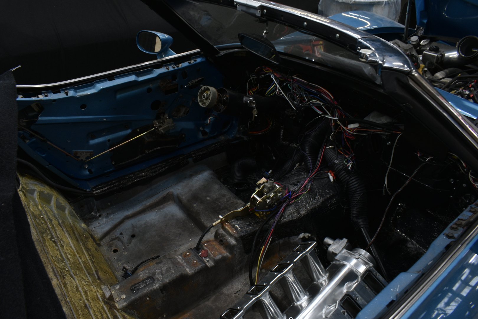 GJB_0032_4.jpg