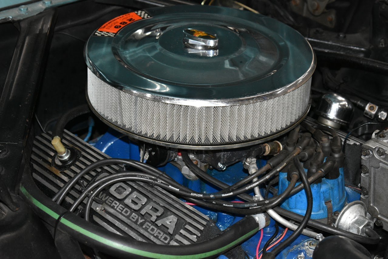 GJB_0944_2.jpg