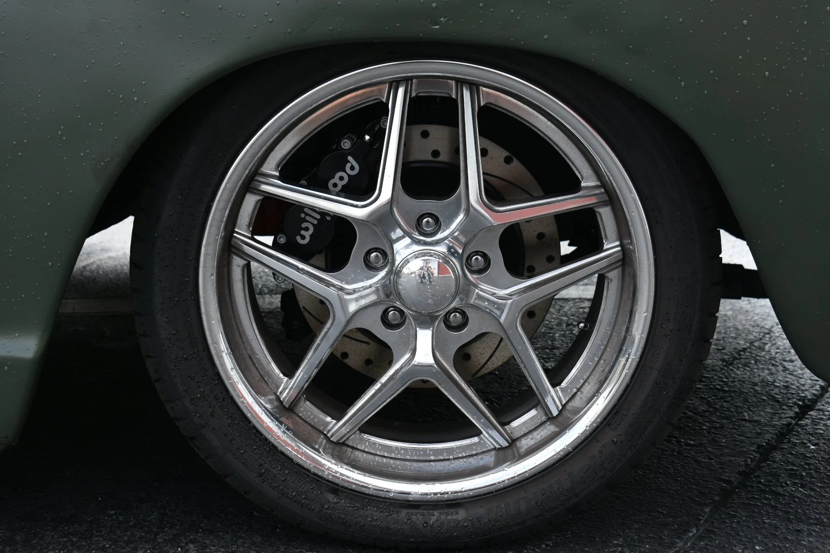 GJB_0970_5.jpg