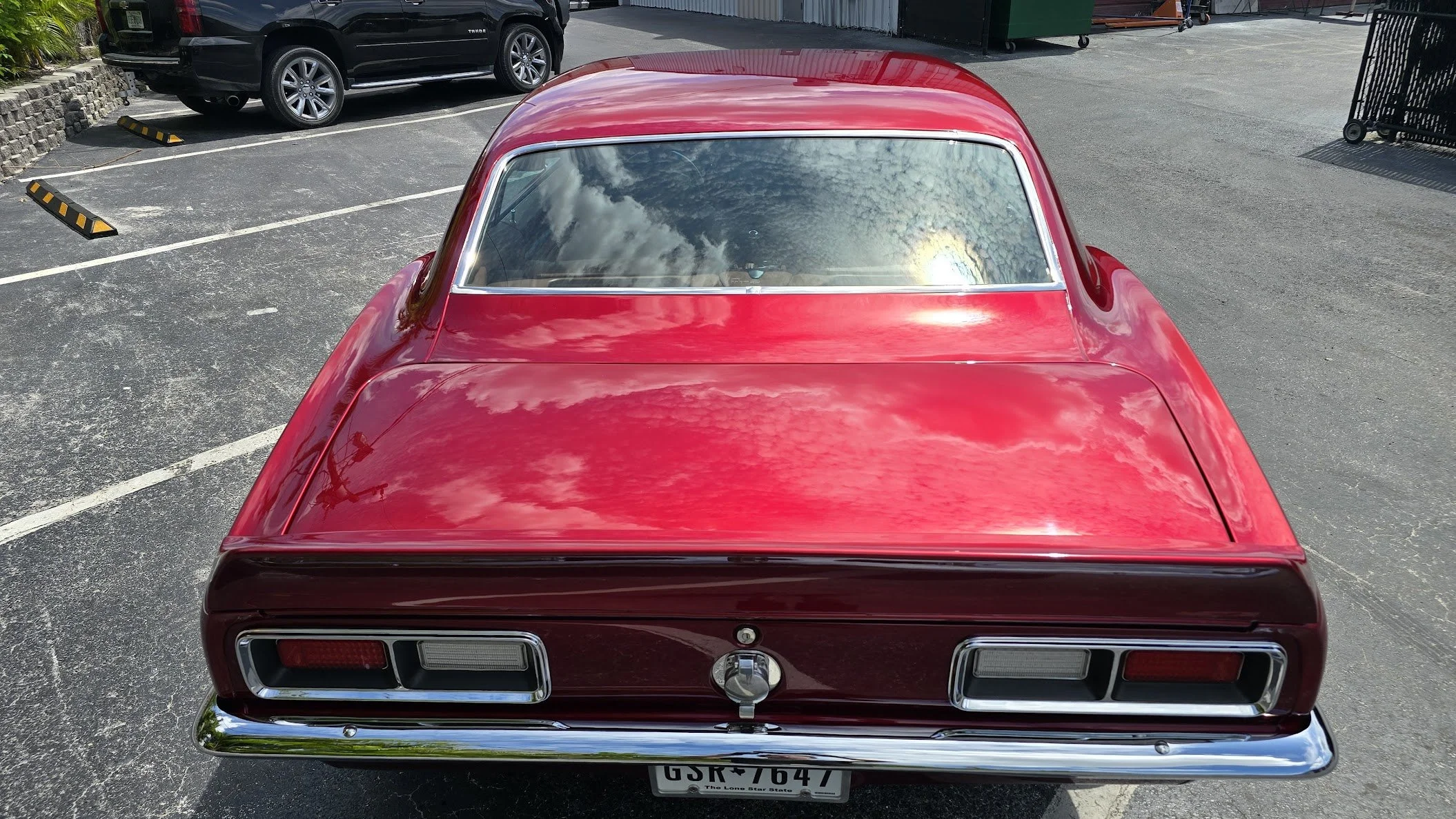 20260430_145744.jpg