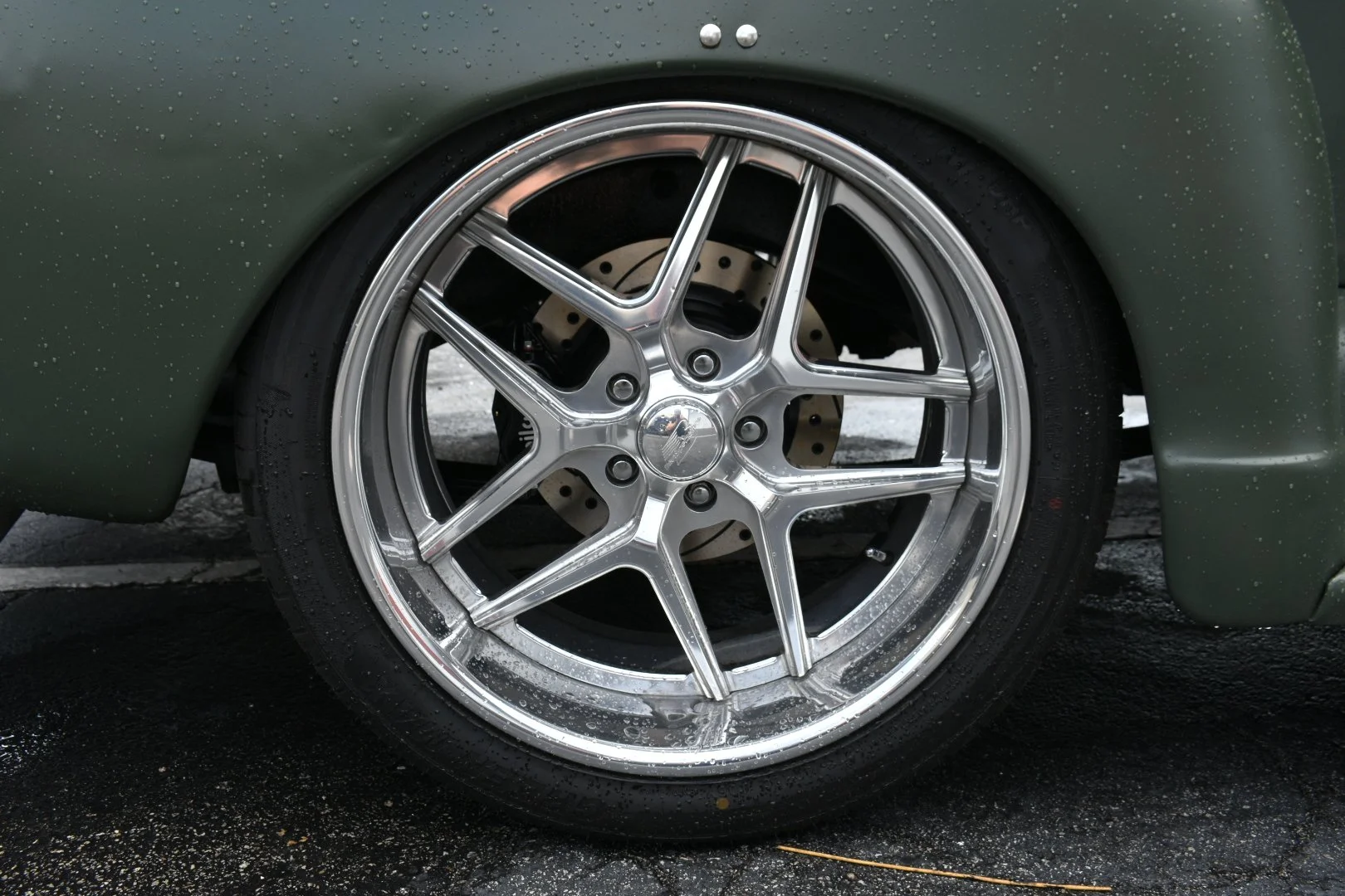 GJB_0971_5.jpg