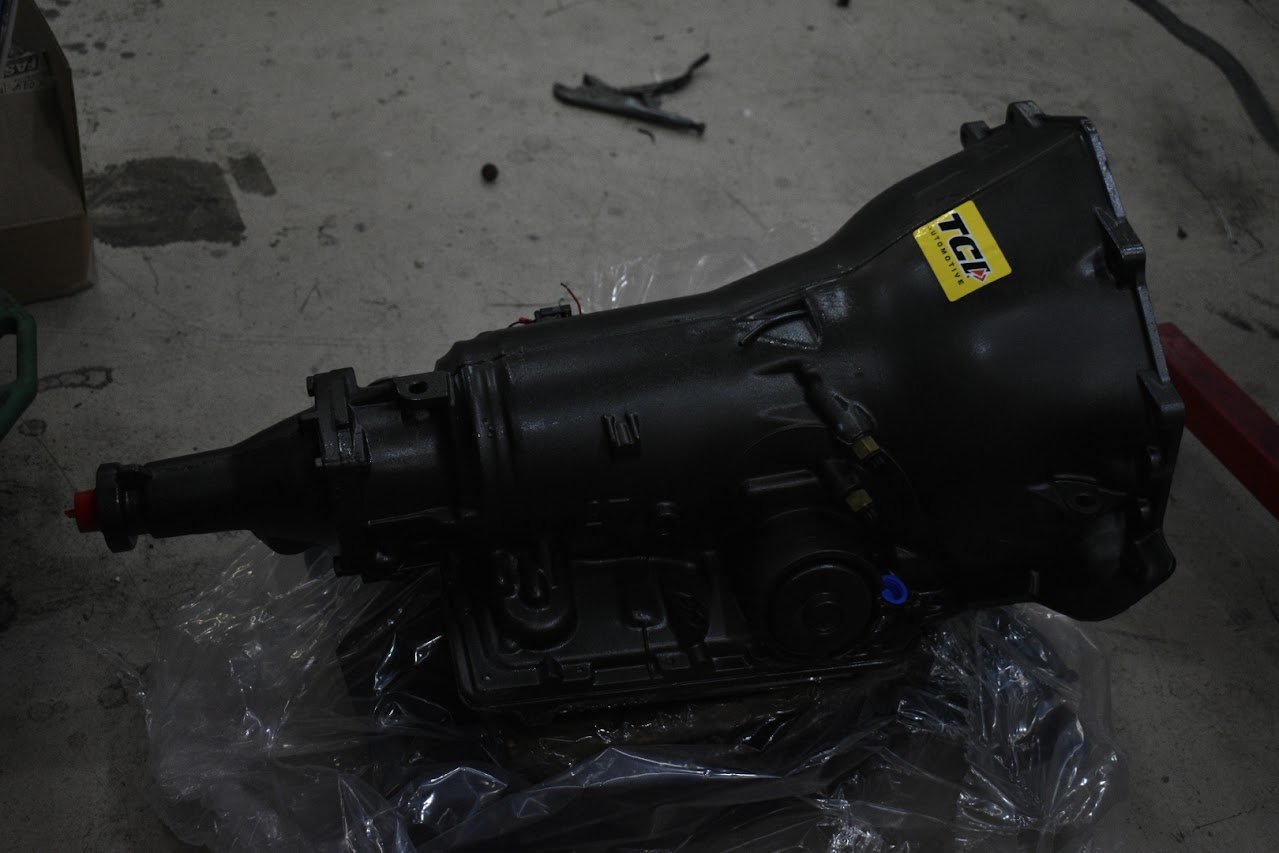 GJB_0912_3.jpg