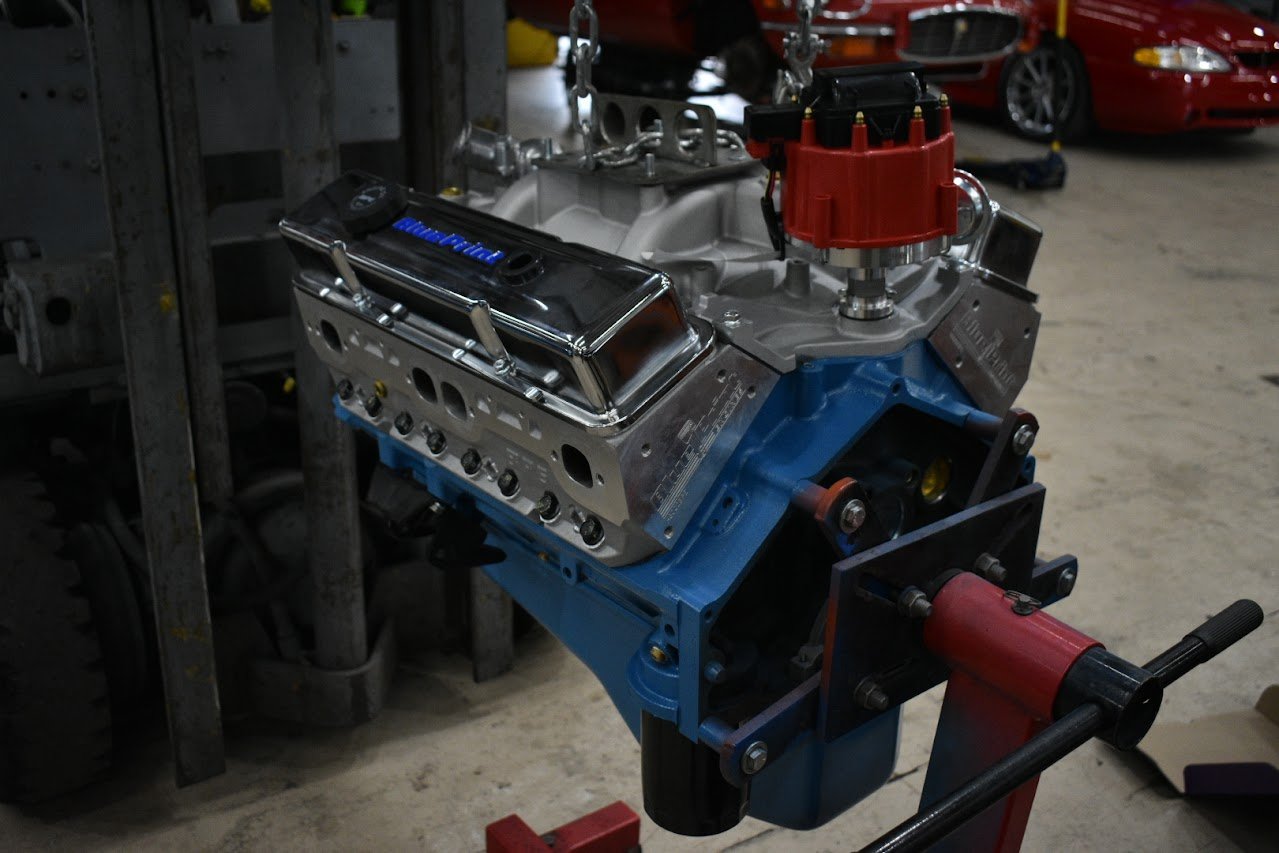 GJB_0908_3.jpg