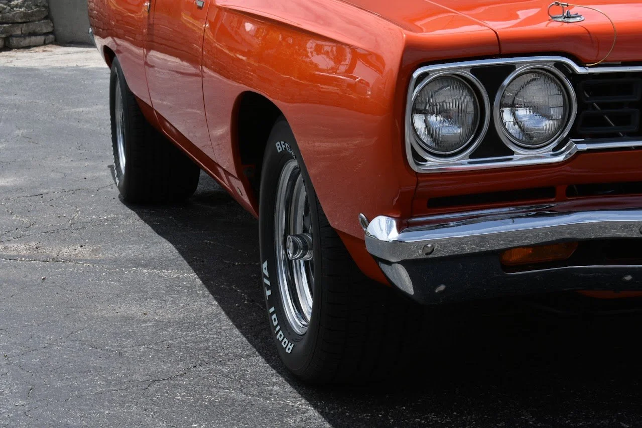 GJB_0718_3.jpg