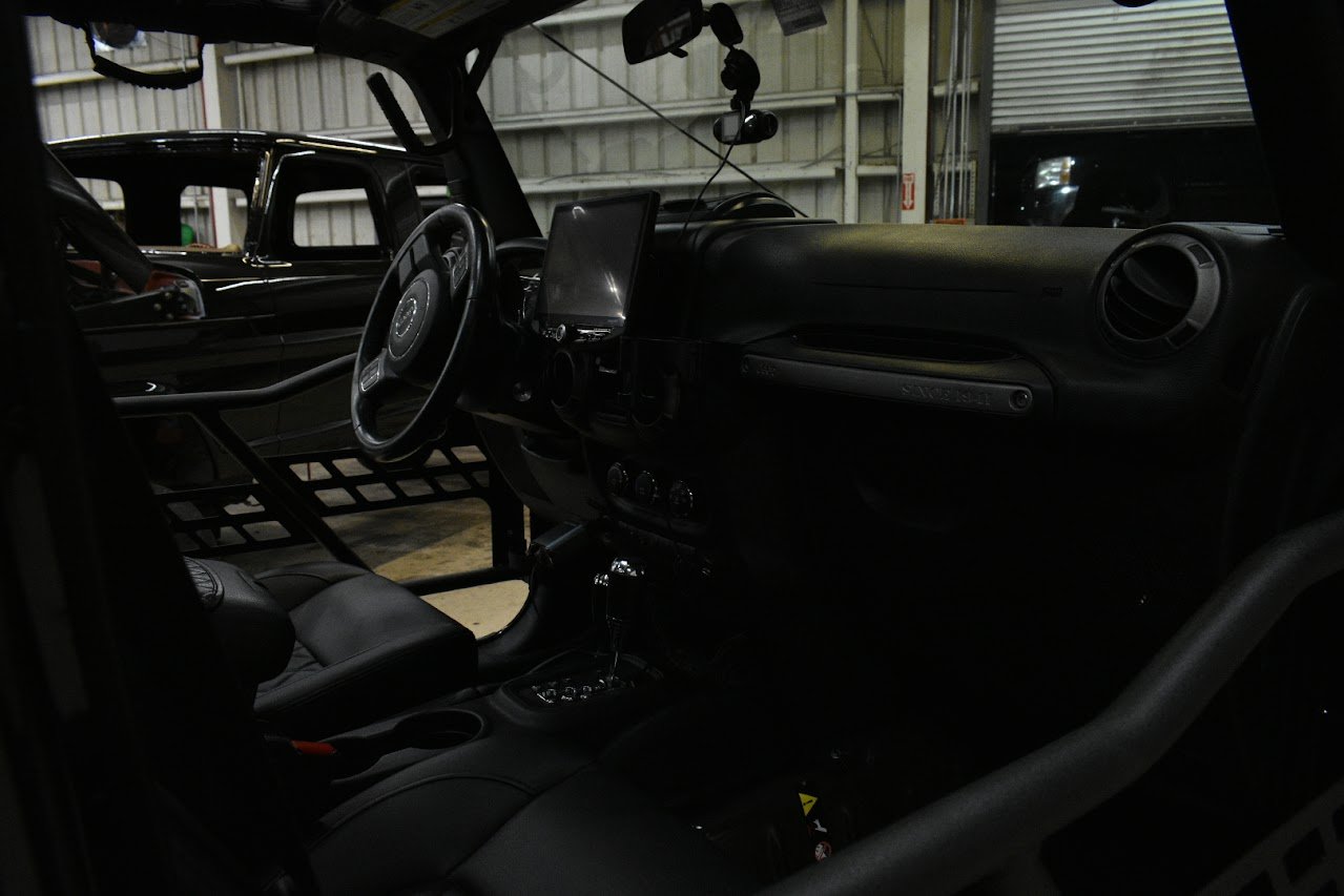 GJB_0183_4.jpg