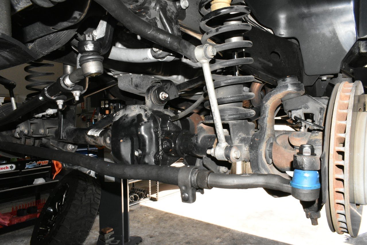 GJB_0216_4.jpg