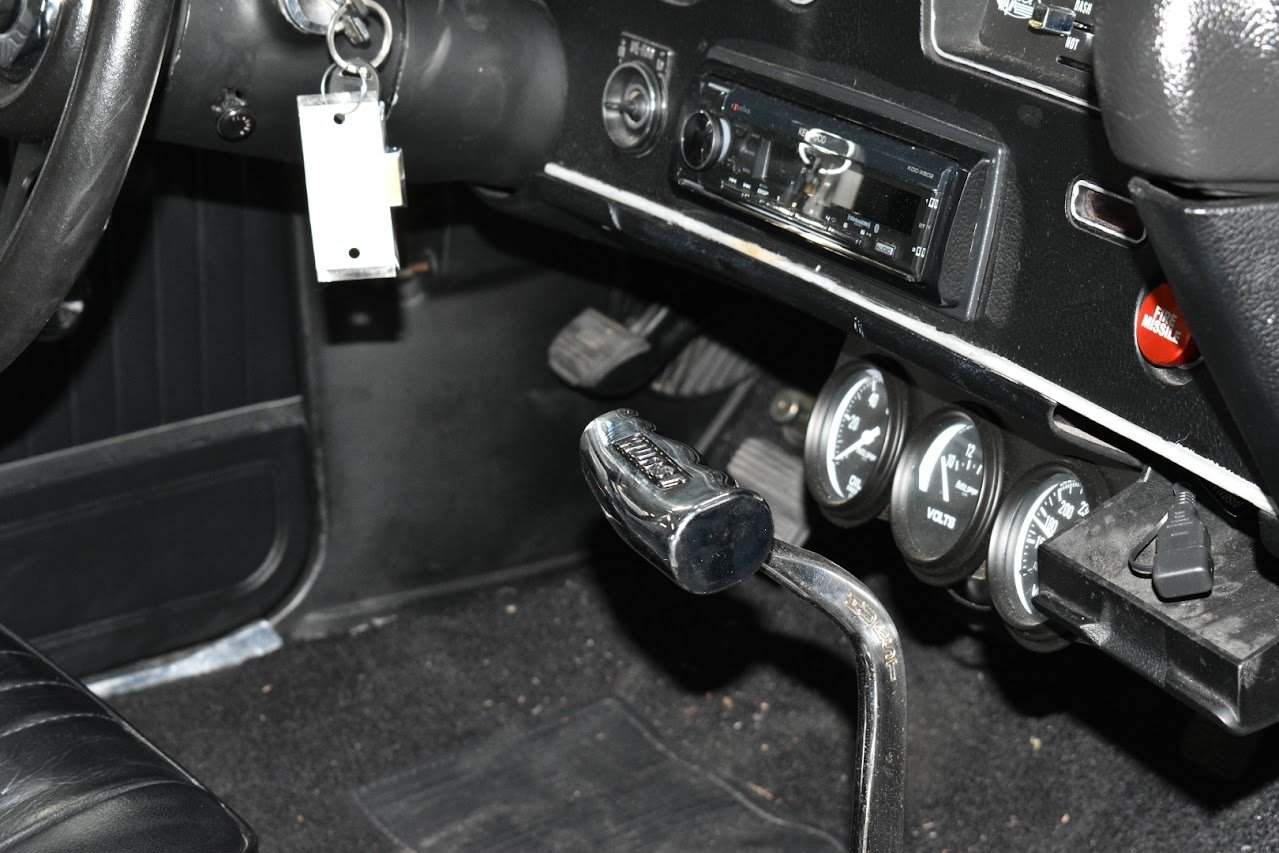 GJB_0621_4.jpg