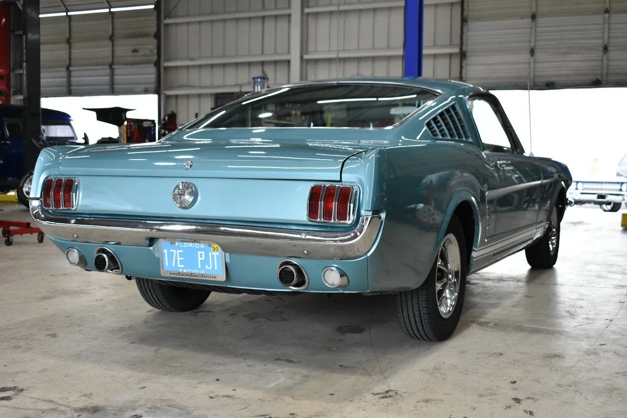 GJB_0929_3.jpg
