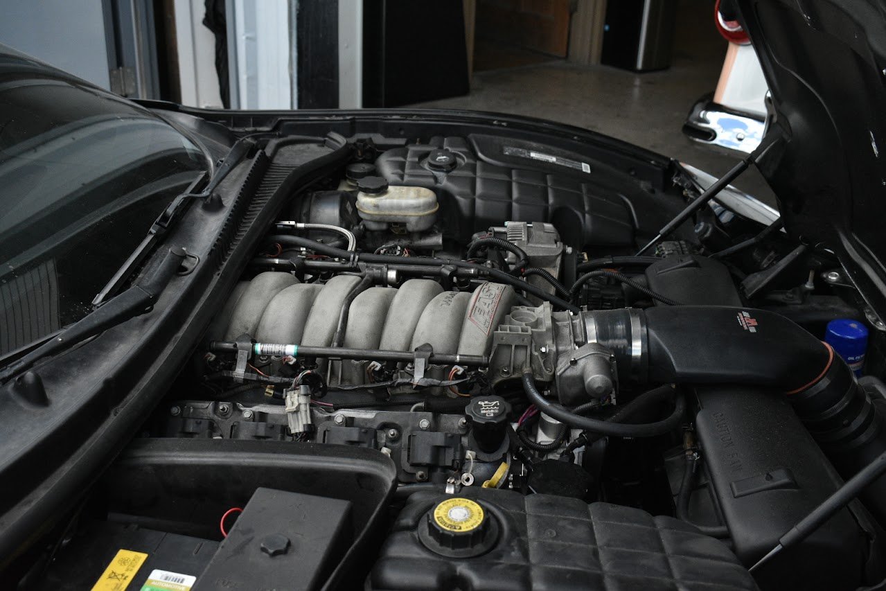 GJB_0772.jpg