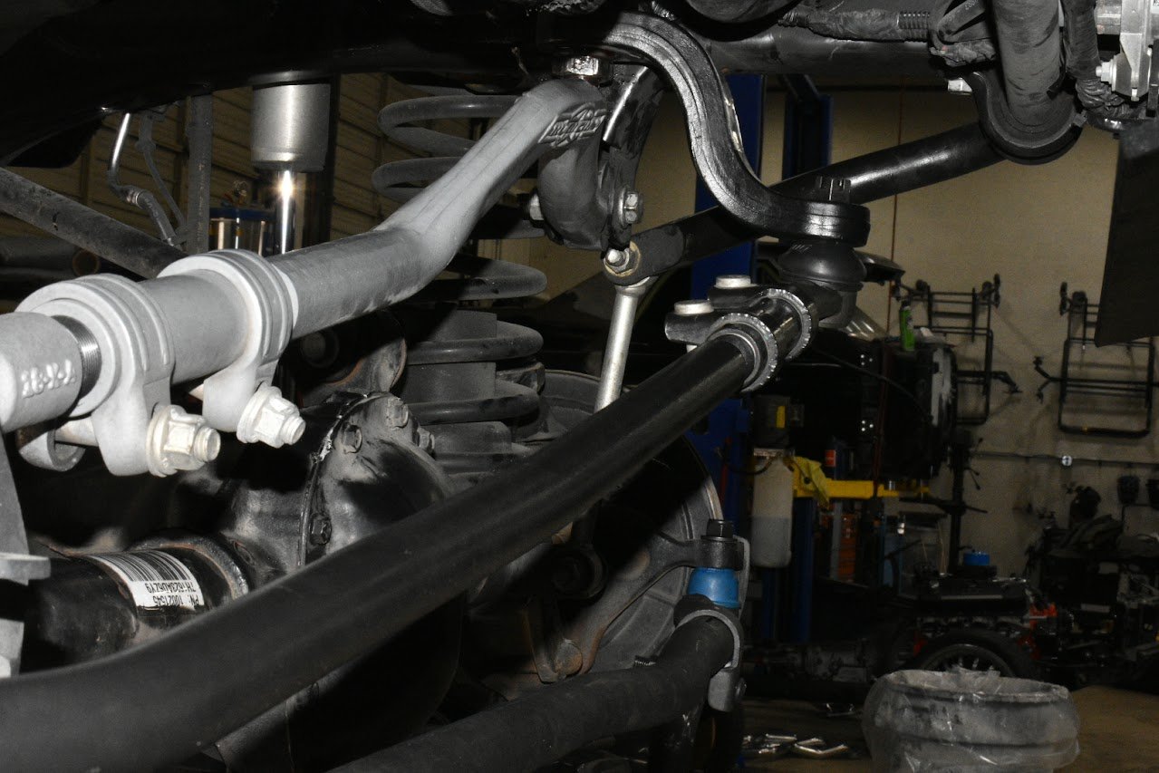 GJB_0215_4.jpg