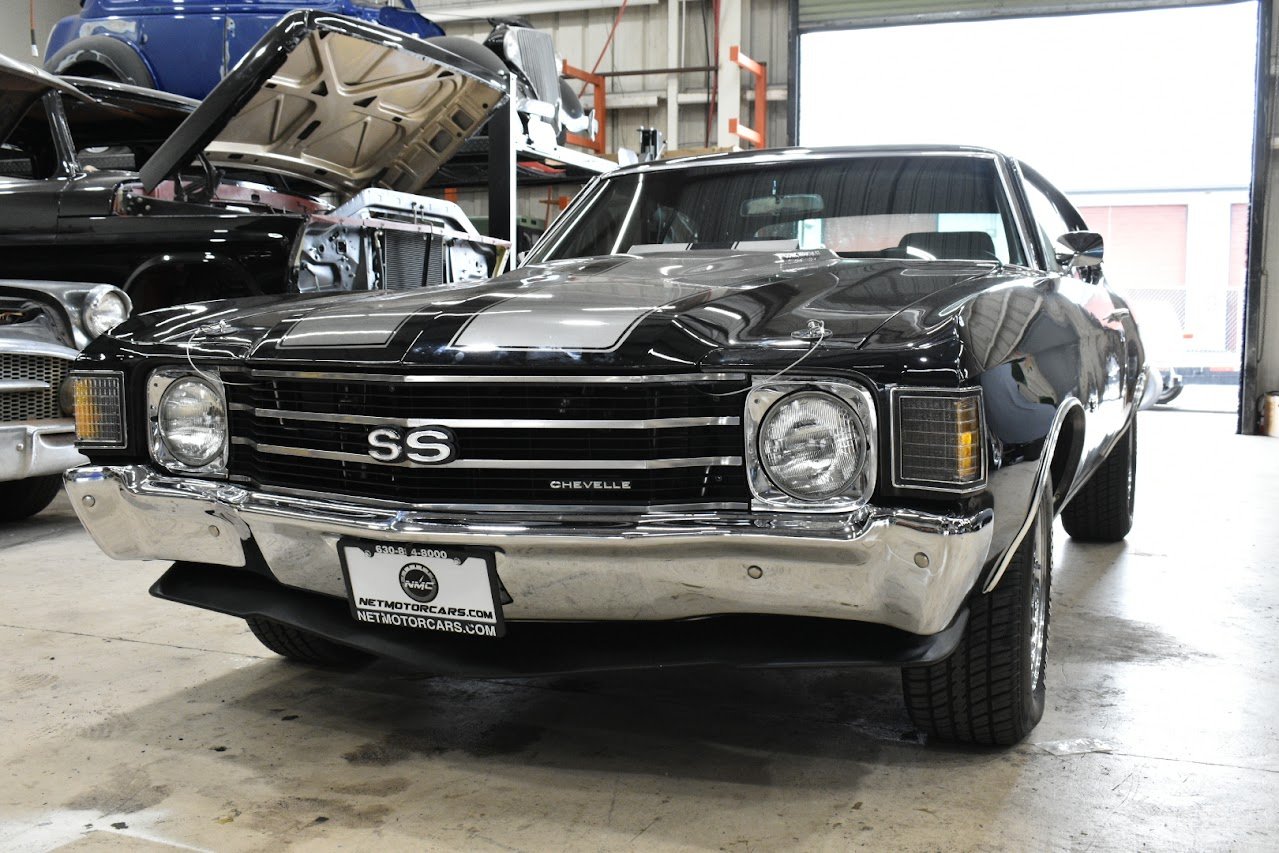 GJB_0610_4.jpg