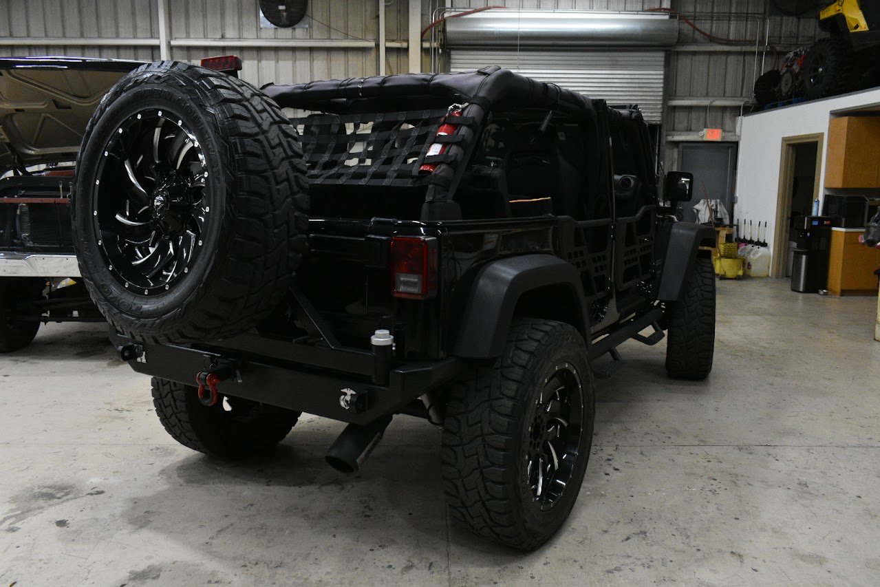 GJB_0178_4.jpg