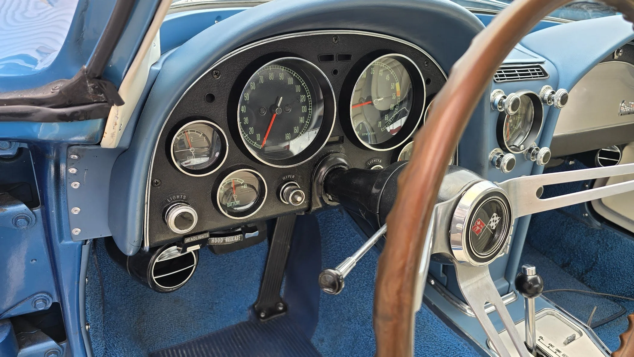 20260601_143443.jpg