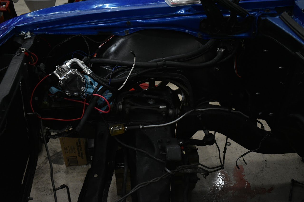 GJB_0910_3.jpg