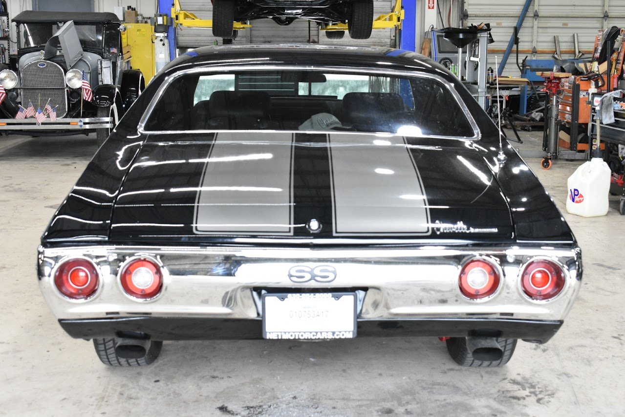 GJB_0615_4.jpg