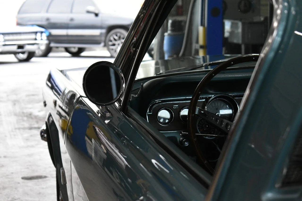 GJB_0934_3.jpg