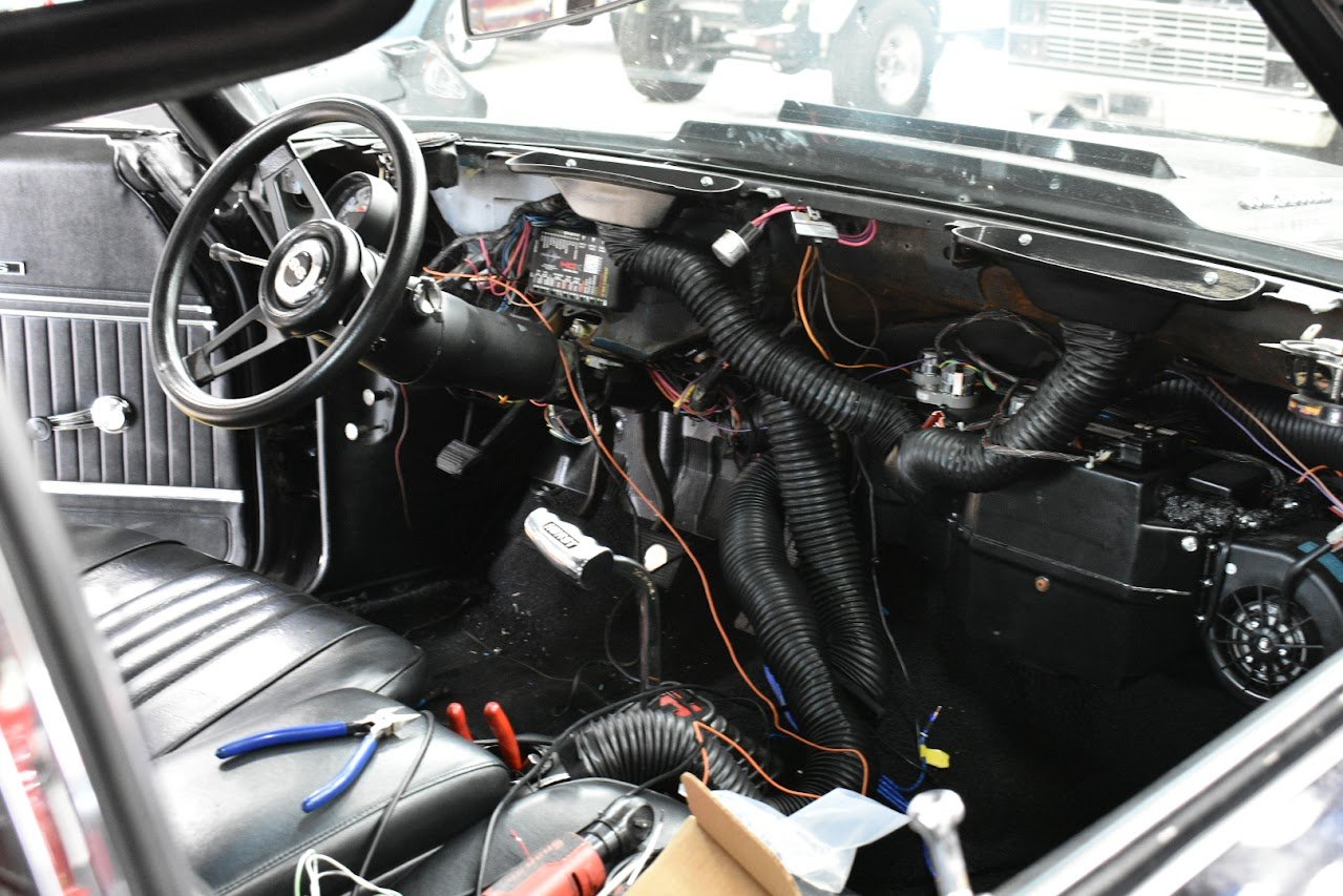 GJB_0867_2.jpg