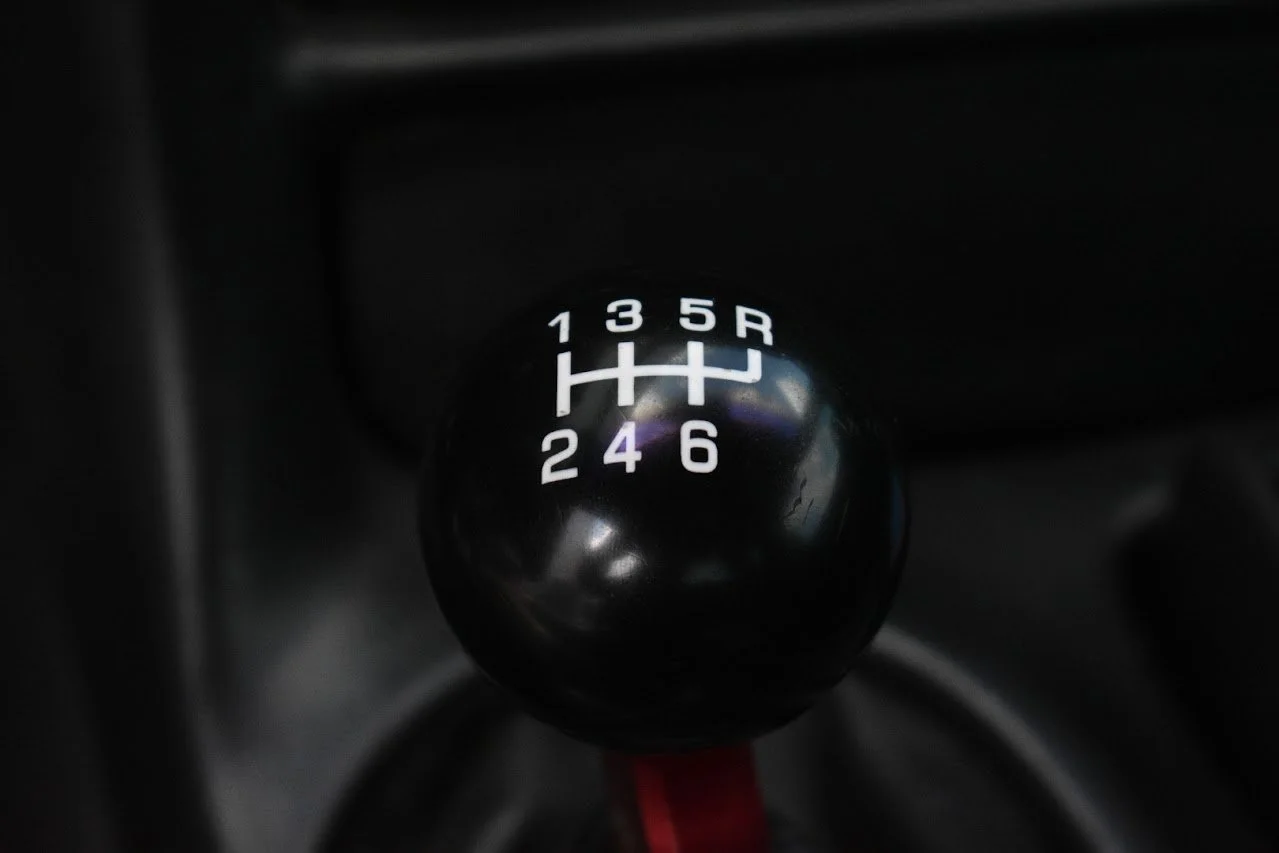 GJB_0779.jpg