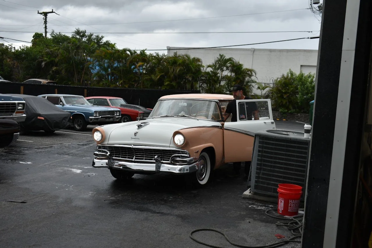GJB_0754_3.jpg