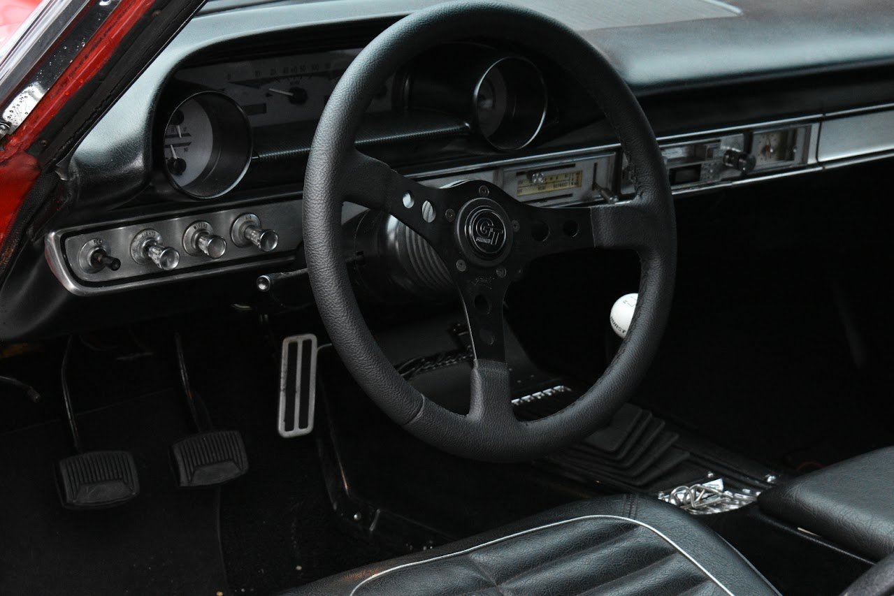 GJB_0847_3.jpg