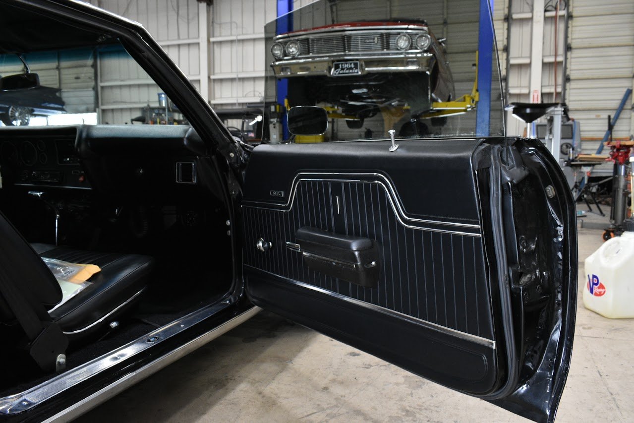 GJB_0619_4.jpg