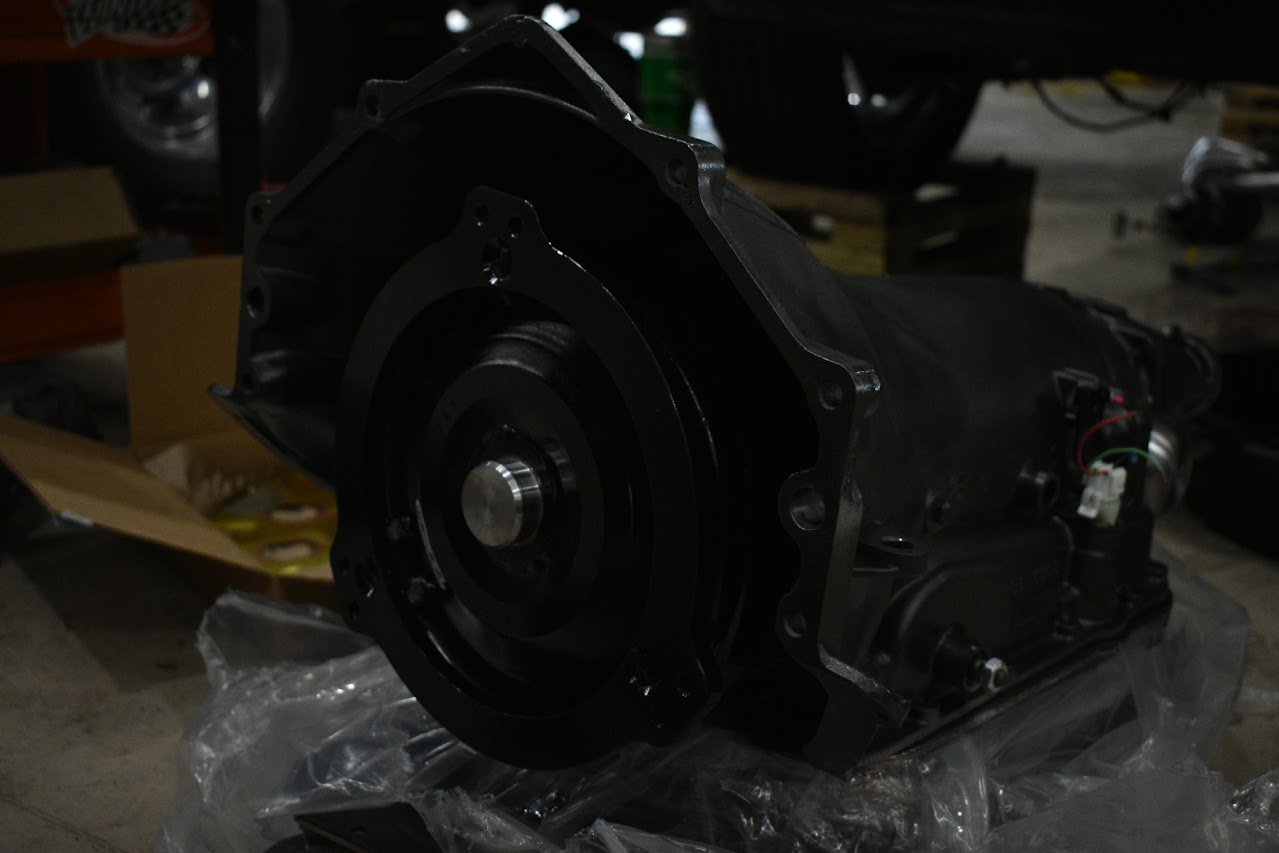 GJB_0914_3.jpg