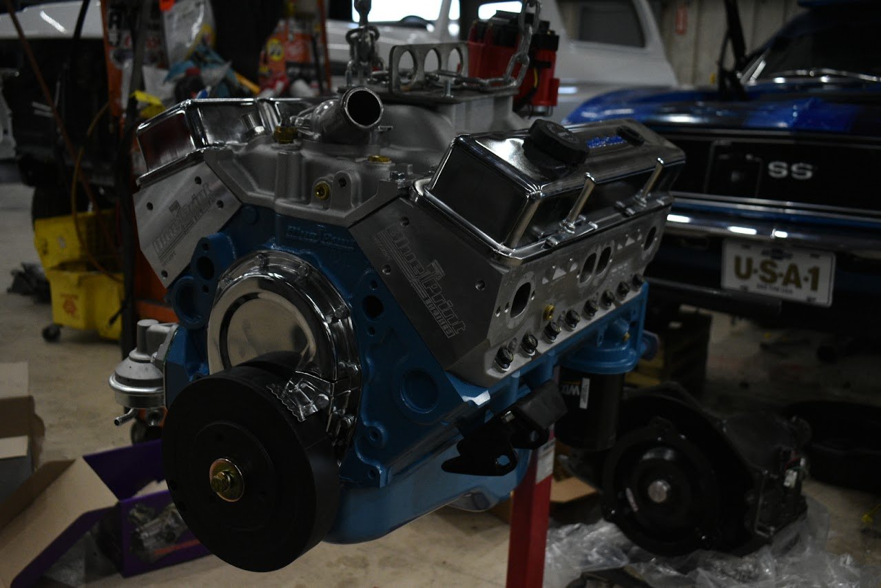GJB_0906_3.jpg