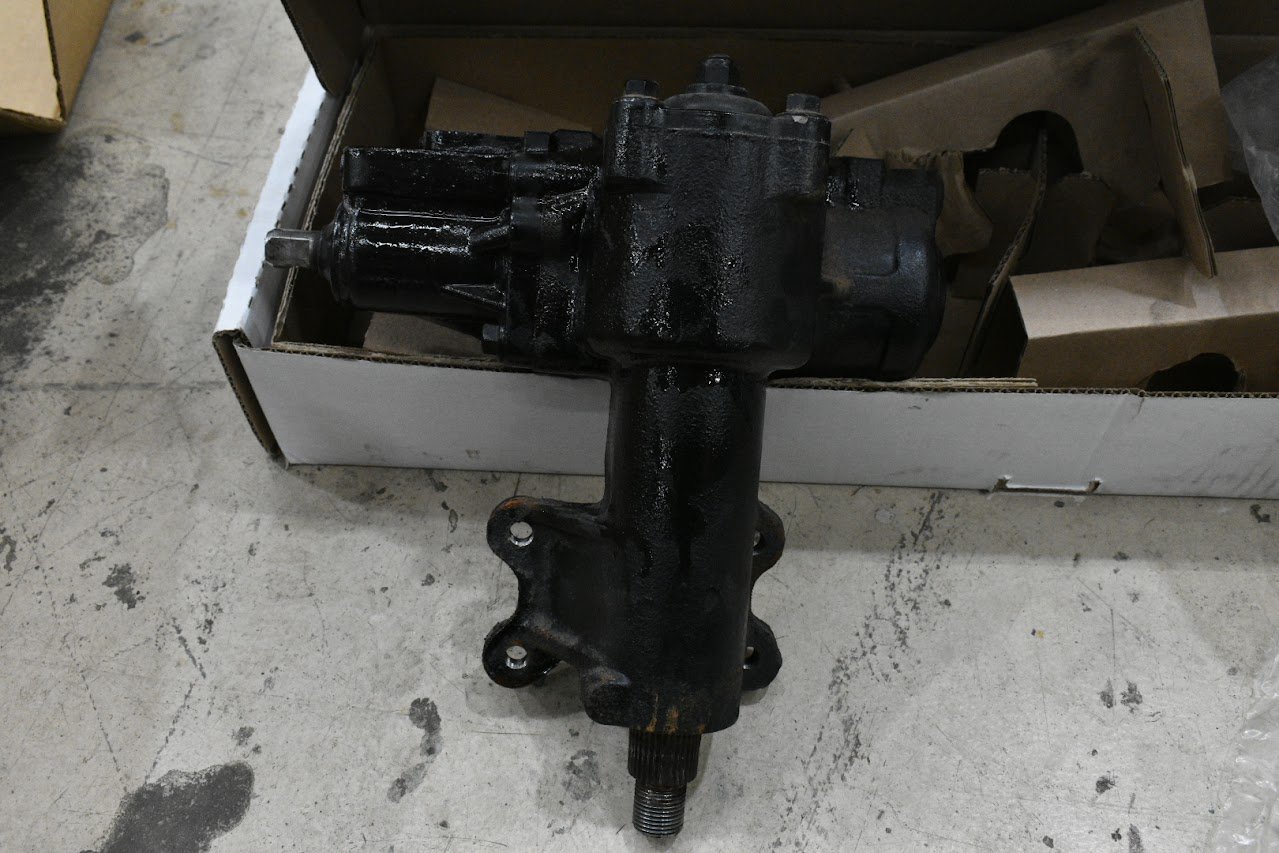 GJB_0206_4.jpg