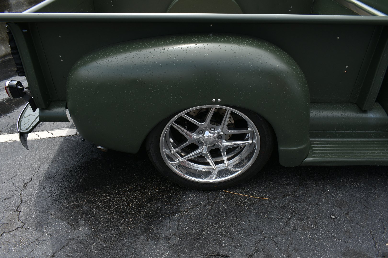 GJB_0972_4.jpg