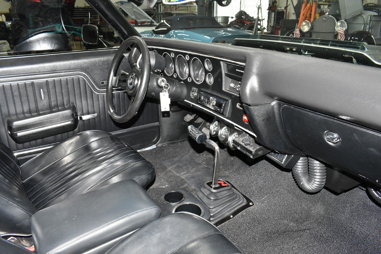 GJB_0622_4.jpg