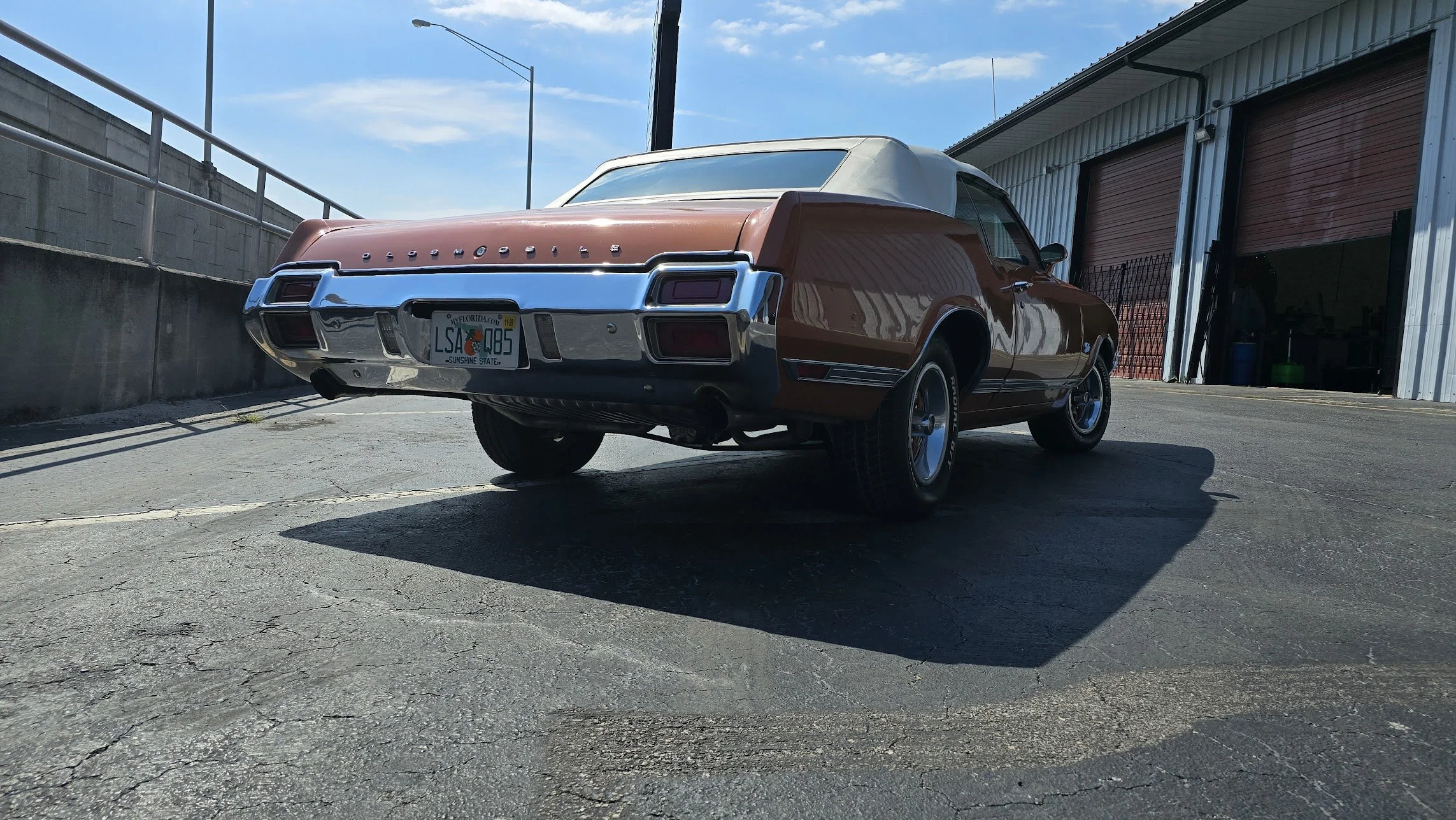 20260325_154012.jpg