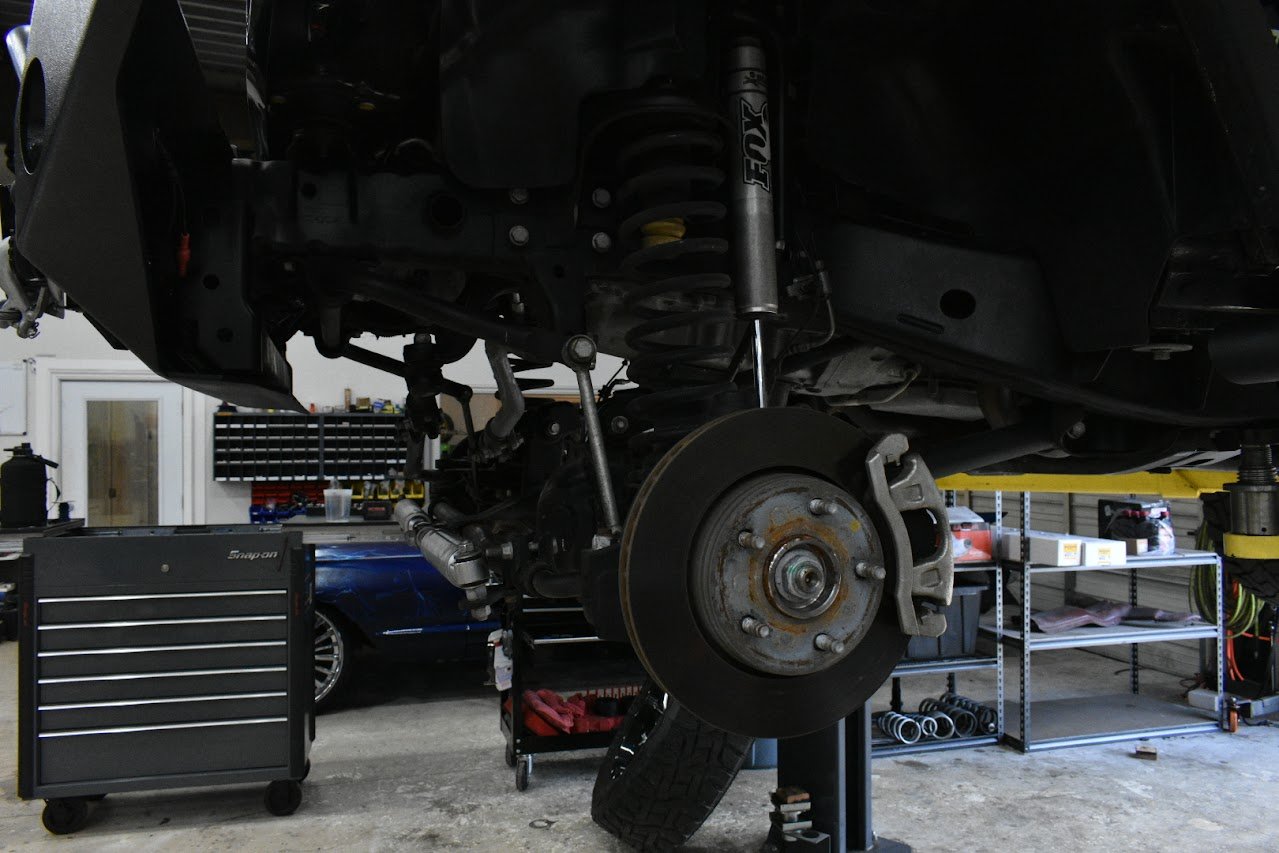 GJB_0199_4.jpg