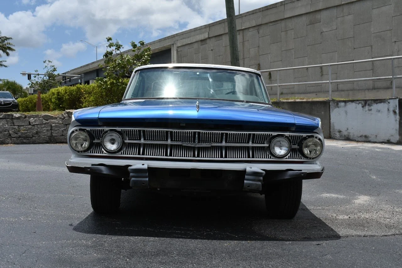 GJB_0689_3.jpg