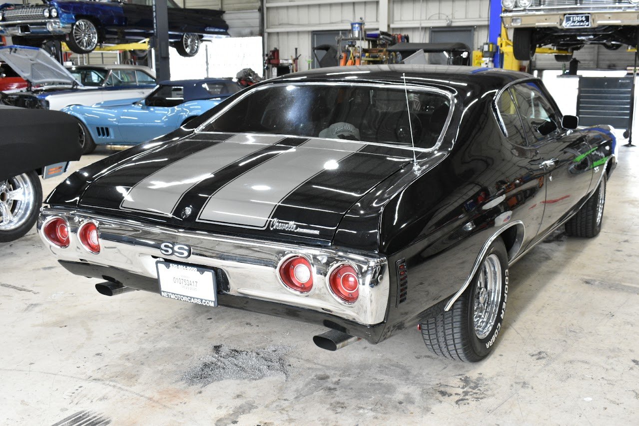 GJB_0617_4.jpg