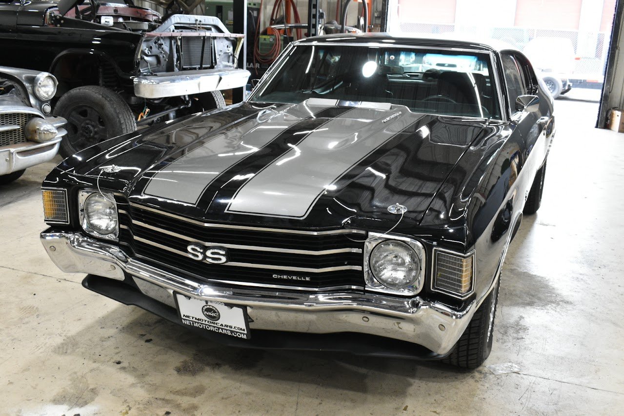 GJB_0611_4.jpg