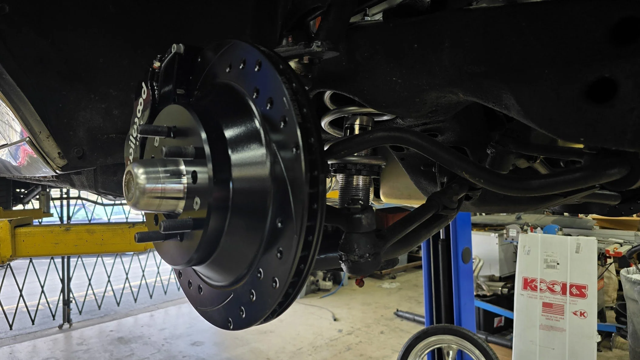 20260526_162252.jpg