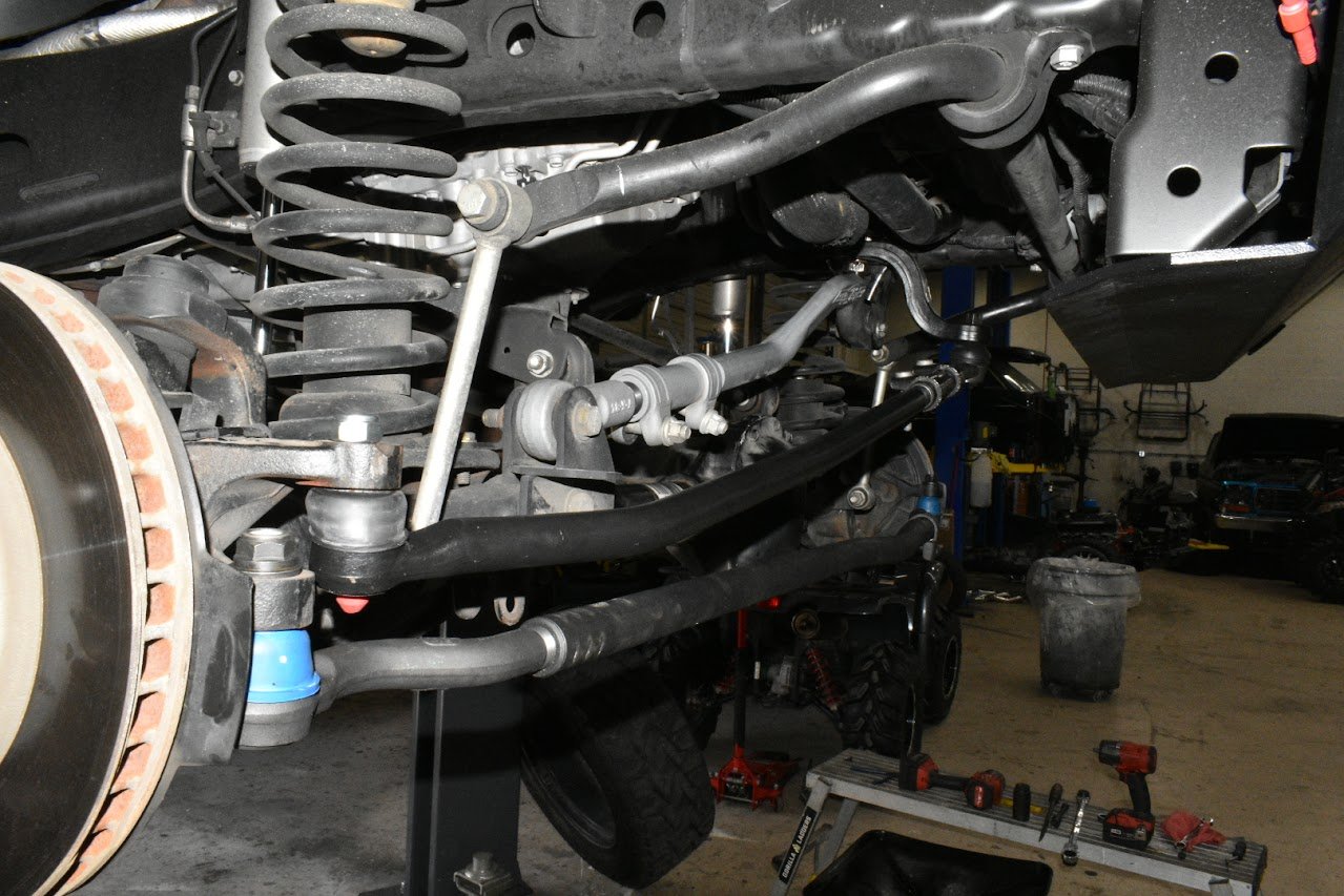 GJB_0214_4.jpg