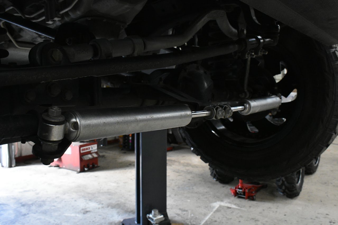 GJB_0195_3.jpg