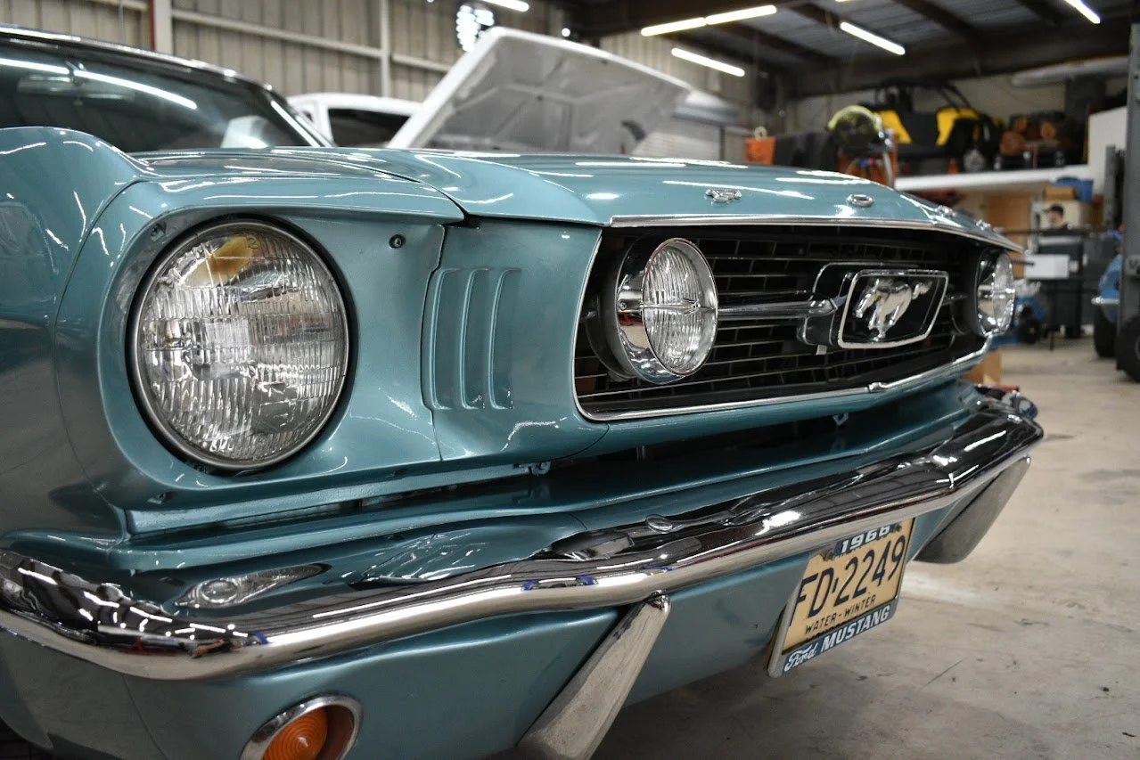 GJB_0928_3.jpg