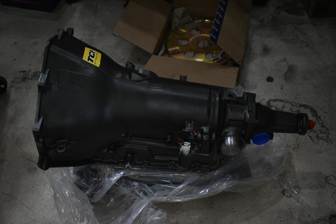 GJB_0913_3.jpg