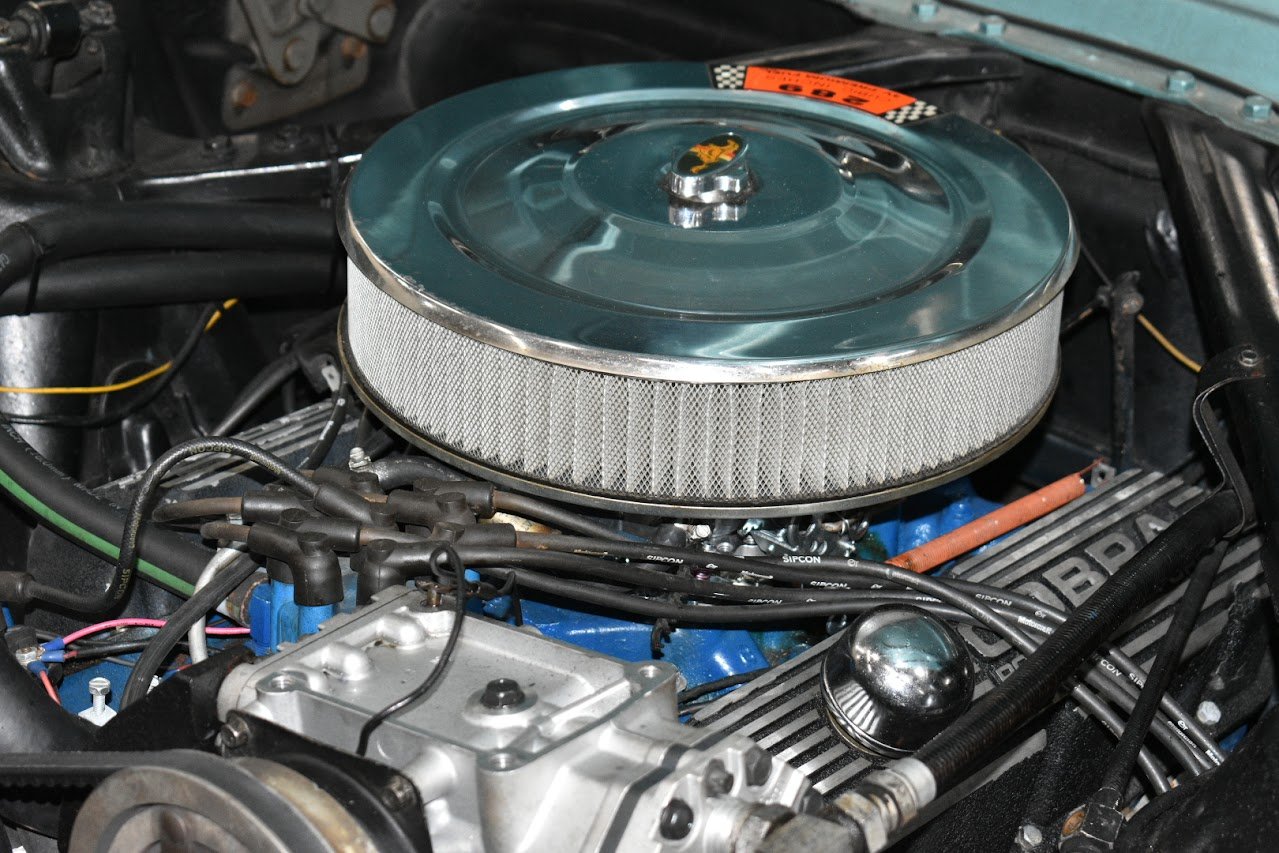 GJB_0945_3.jpg