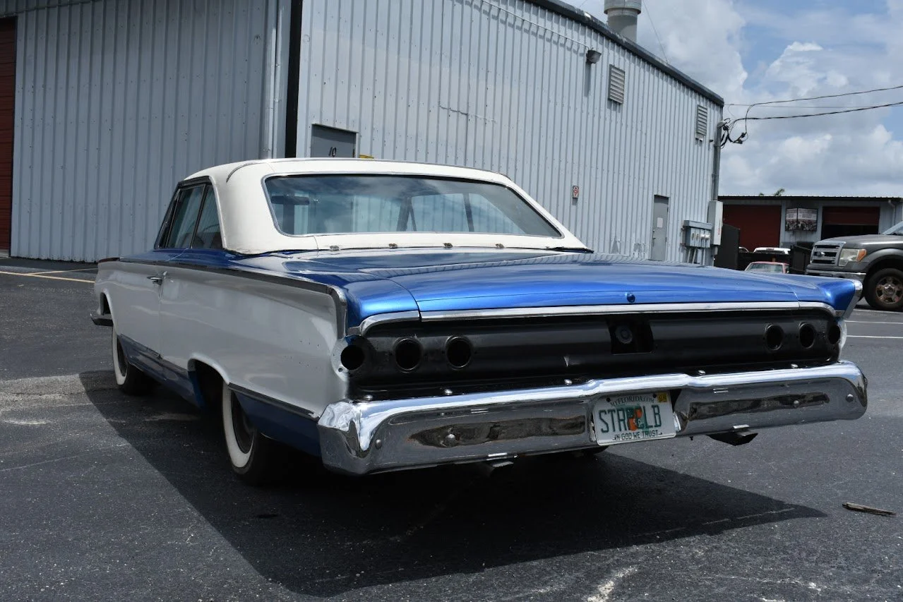 GJB_0694_3.jpg