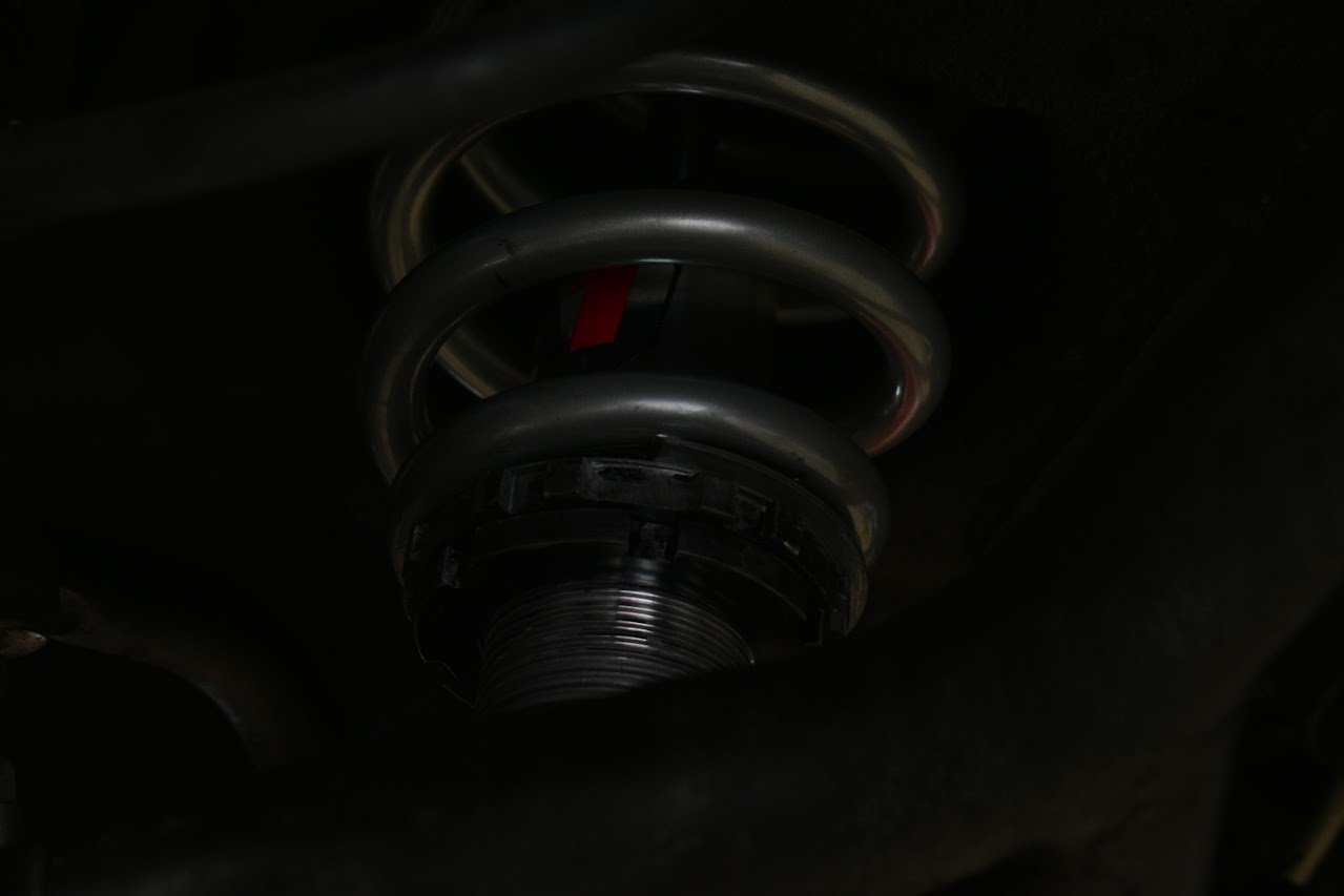 GJB_0816_3.jpg